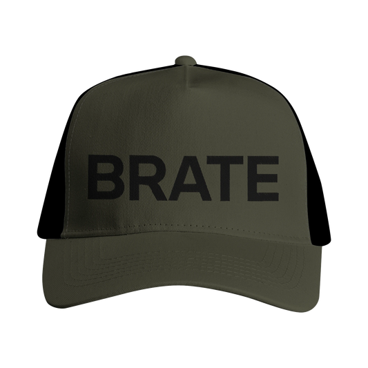 65be12ca-2458-4cc5-9388-4afd6984973c