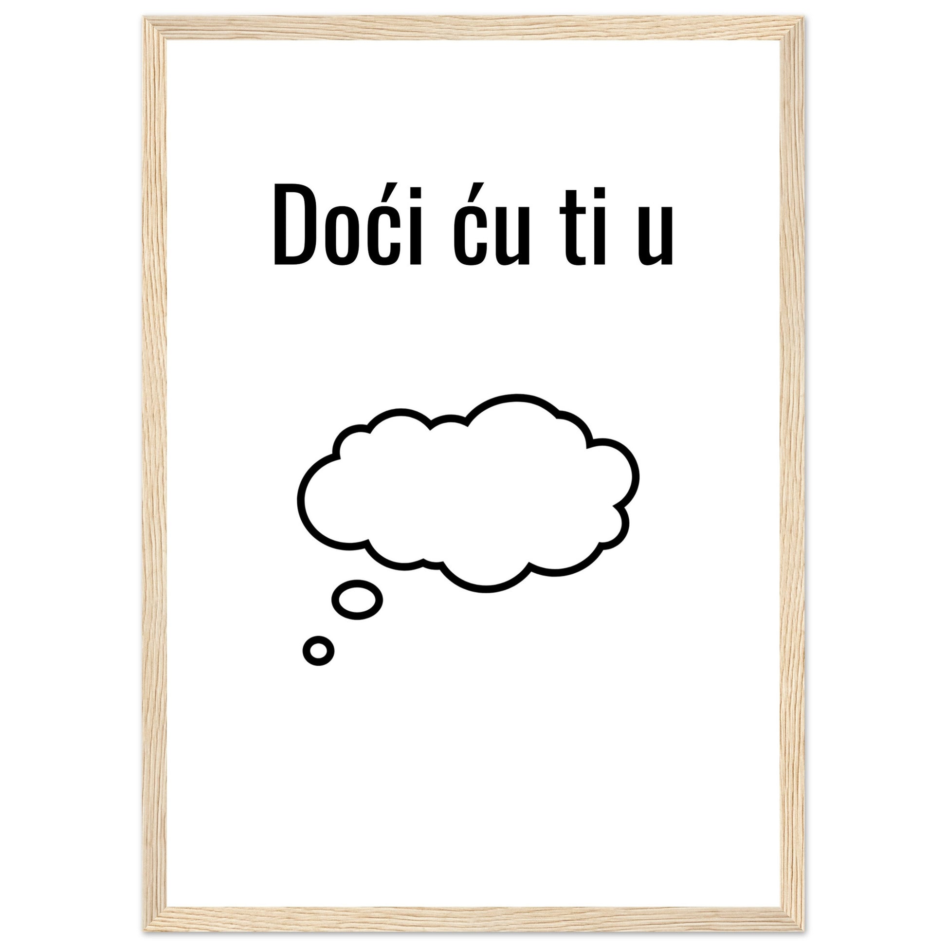 6cb9544b-738b-4d14-8ee4-060aa4ef70c8