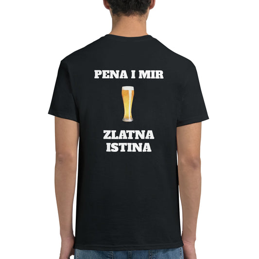 786a726e-7bb7-4fc8-8283-505af3ae5859