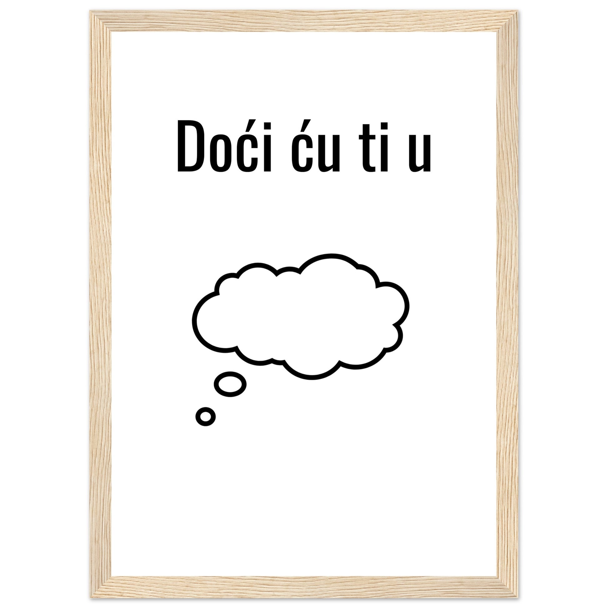 8c16773c-c62e-4d5a-9e35-506d72a59ce9