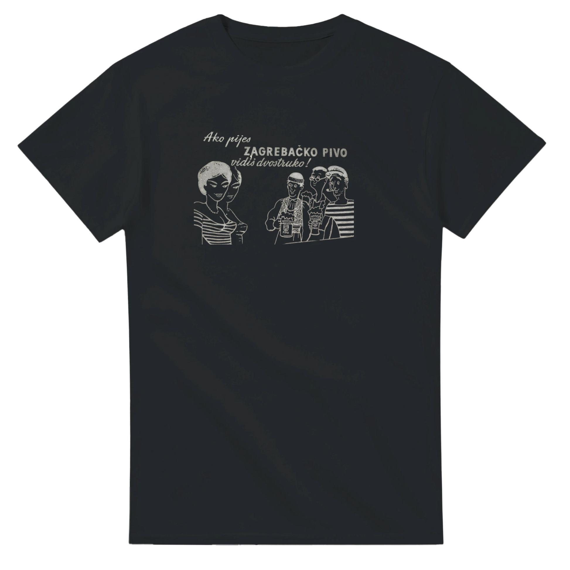 a62478a7-0fd3-4f9d-bd2a-a61455516a63