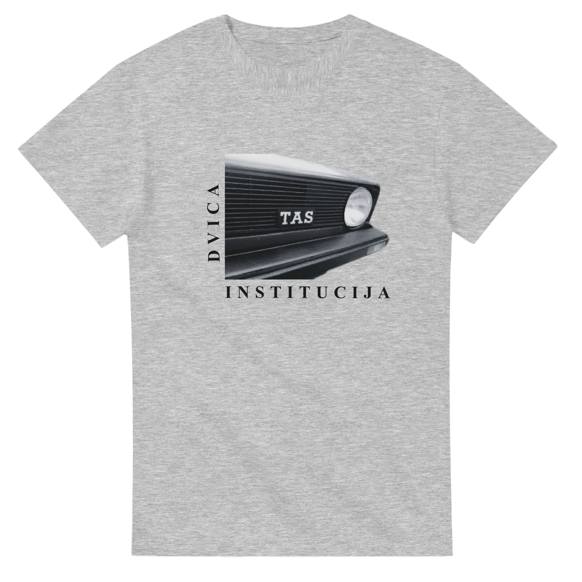 ae2059d5-c3ee-4510-a4dc-2d44f6026c91