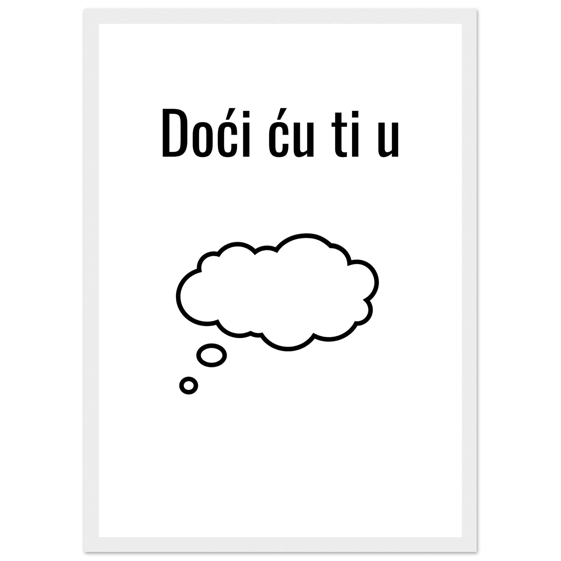 c355d837-8d9d-4fe5-b7ba-5b3426ad2650