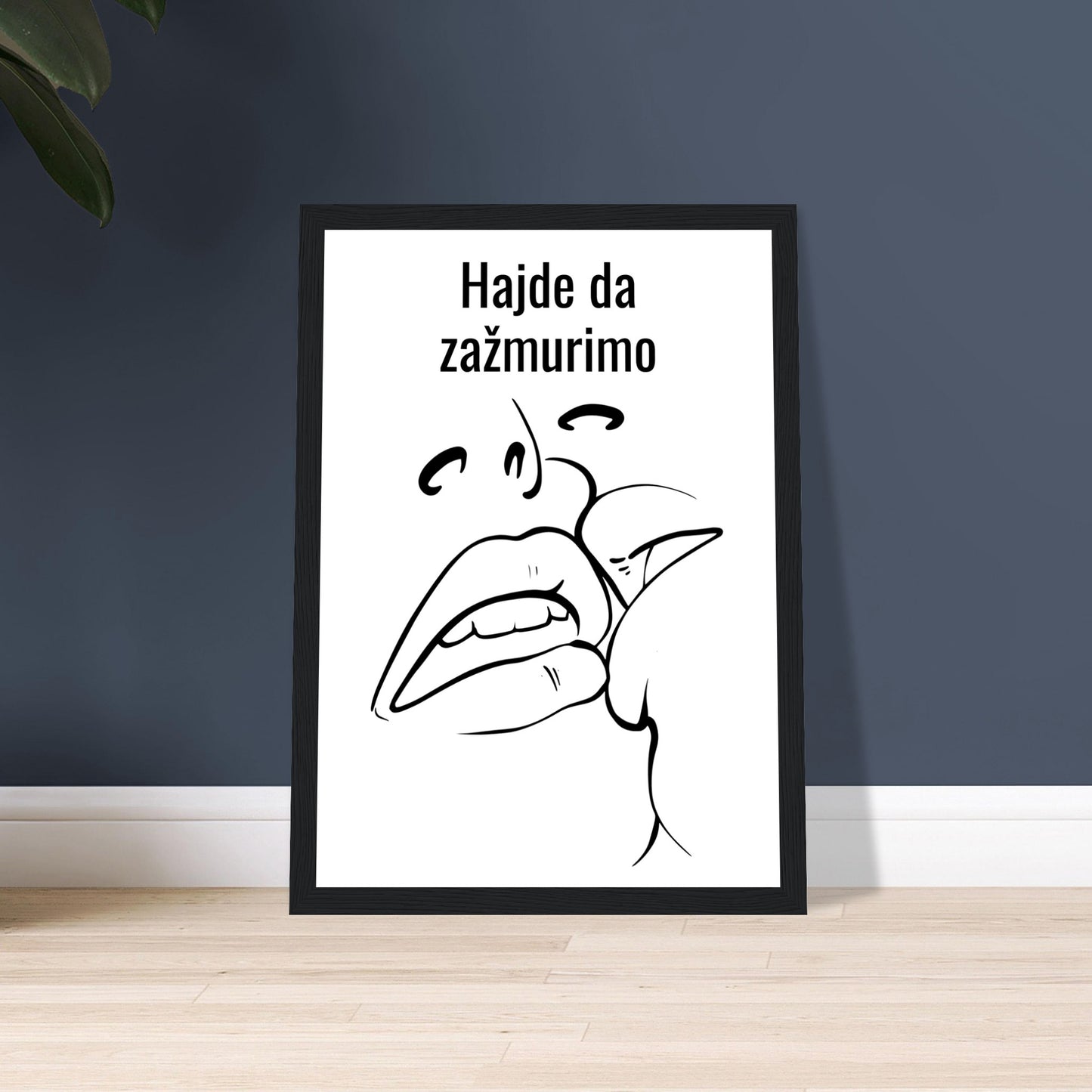 daef5da2-a730-4e30-8a7e-f30446d0cf5d