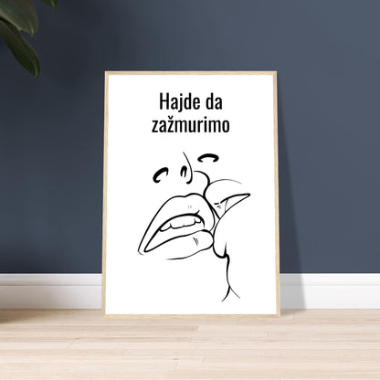 e16e160f-dd3b-4228-be34-8298d0efa4cf