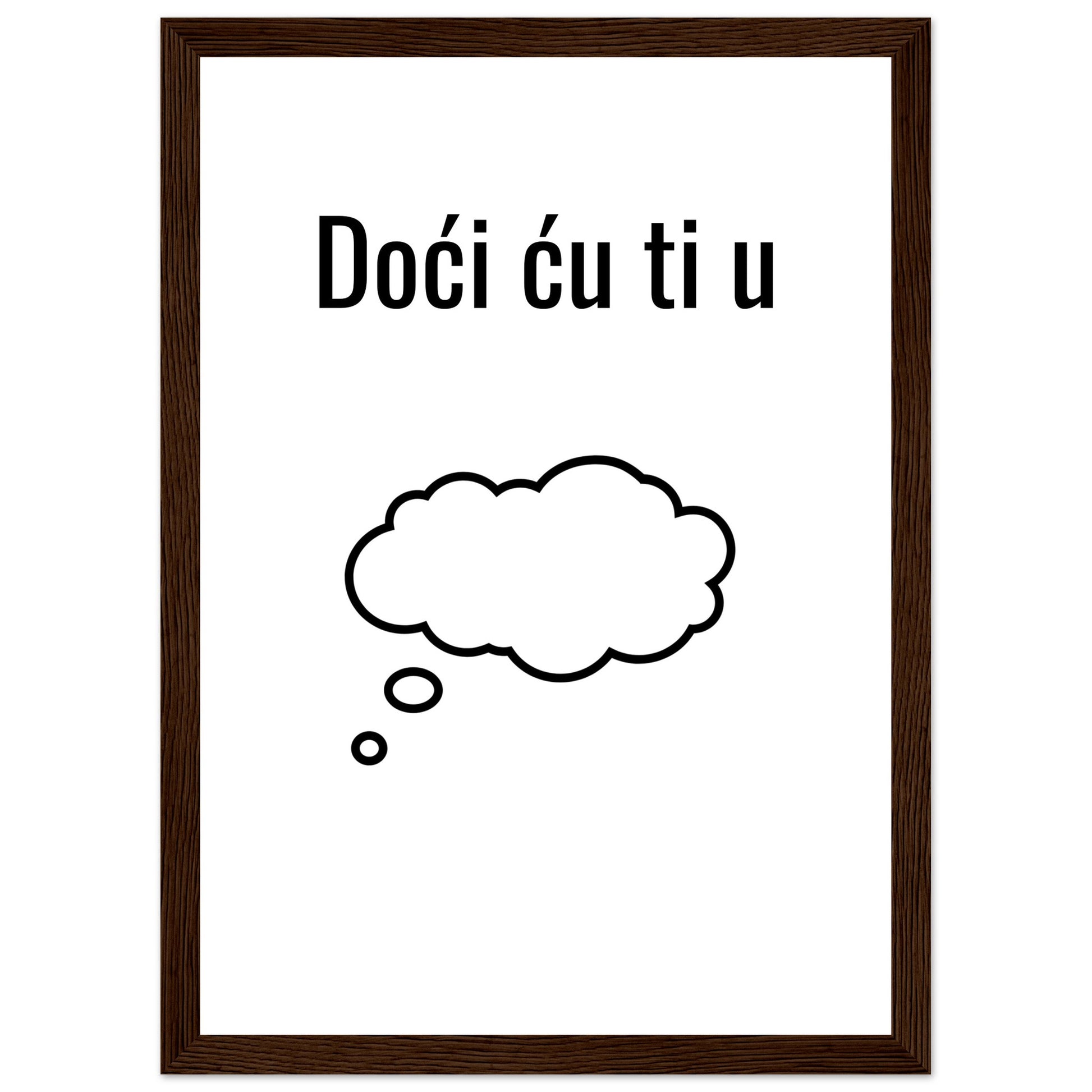 ed3d2e62-5e8d-45a0-8f85-9d9e5ad8110a