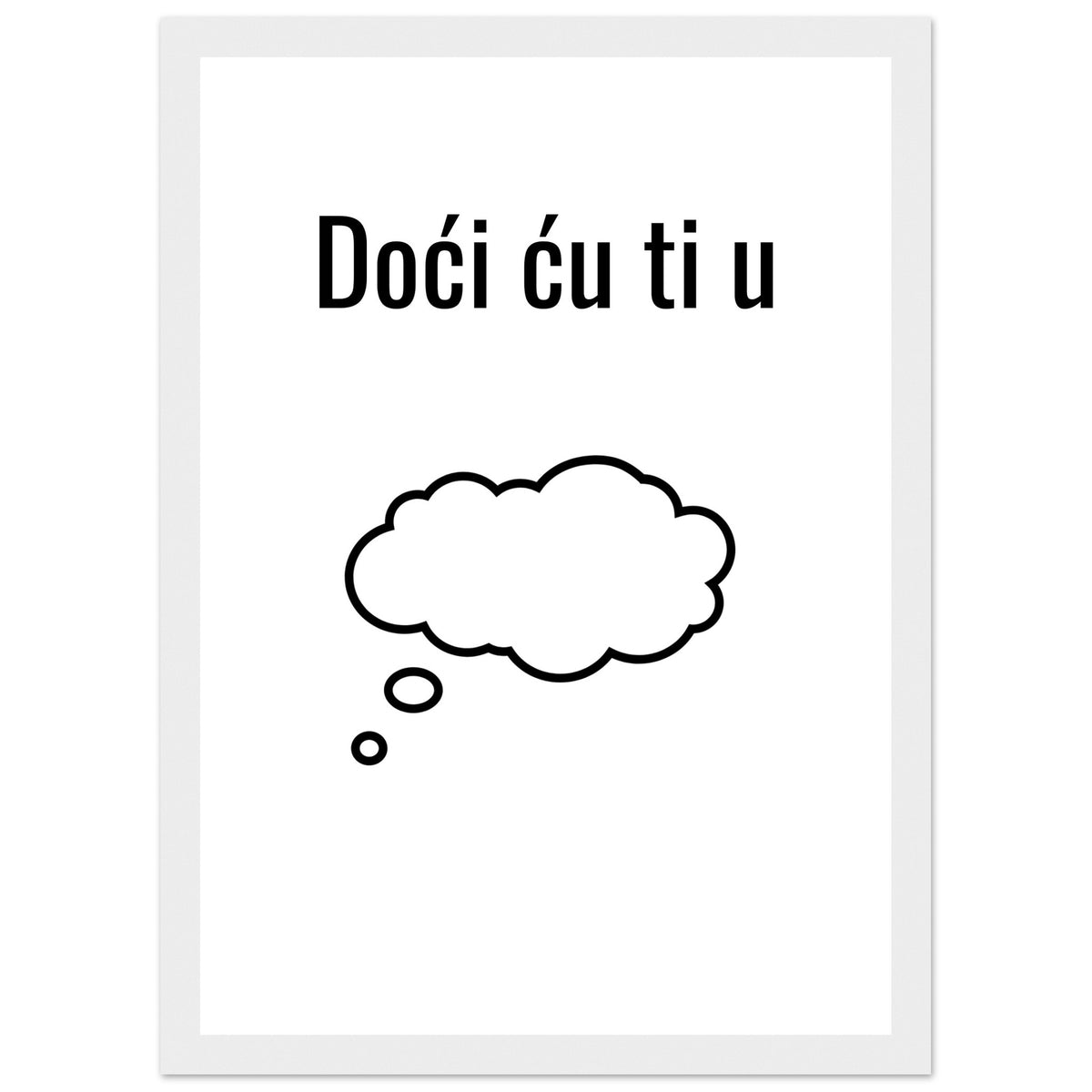 eed5b3fc-3f55-439f-96e7-451f2ab68558