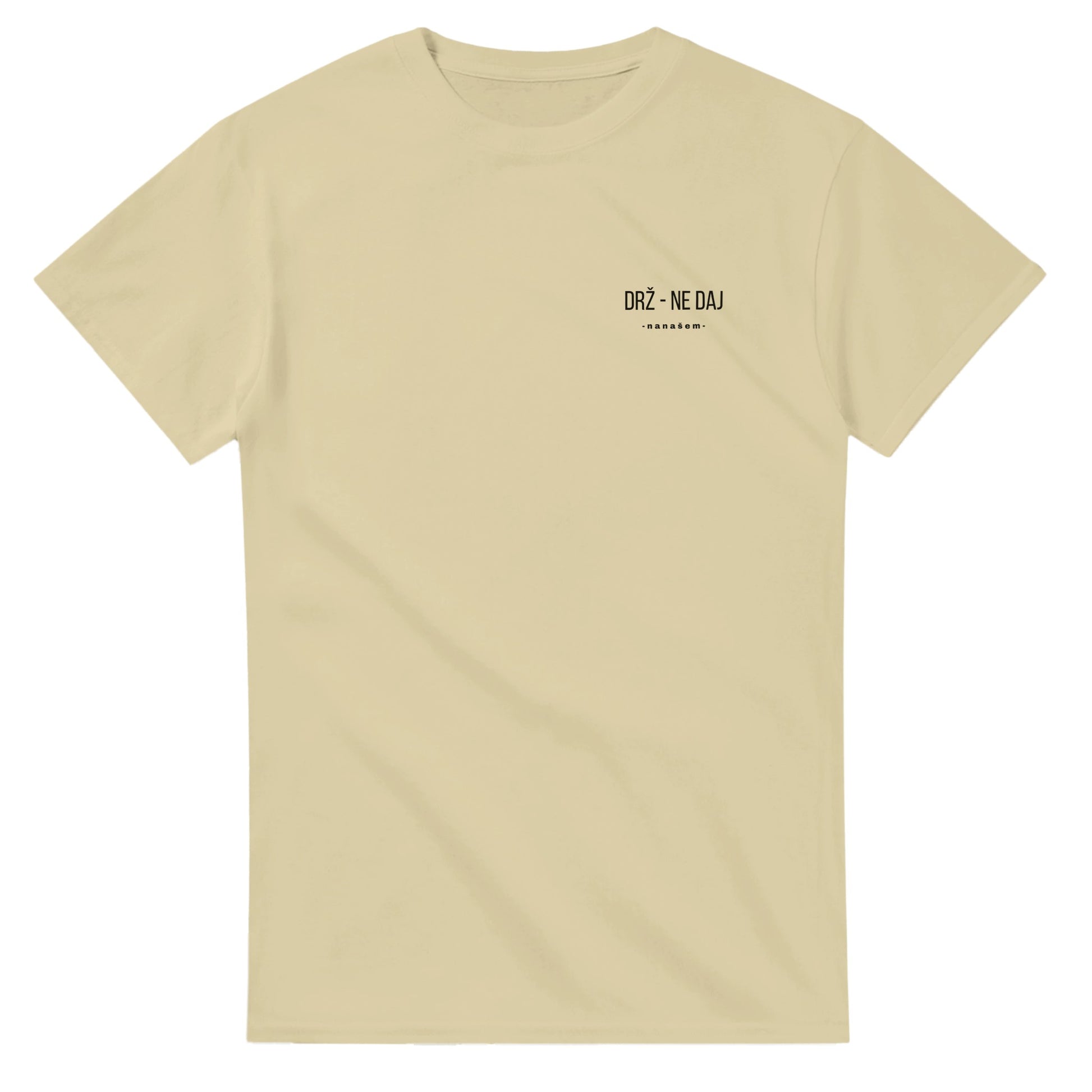 f05c7f0b-fa4c-43d3-adf0-eb783a5b0b41