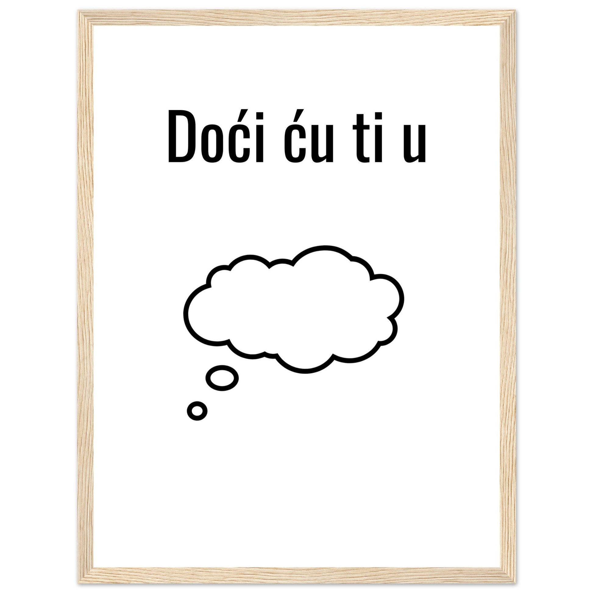 f54298b0-720c-4b93-a439-3897b2c9f35c