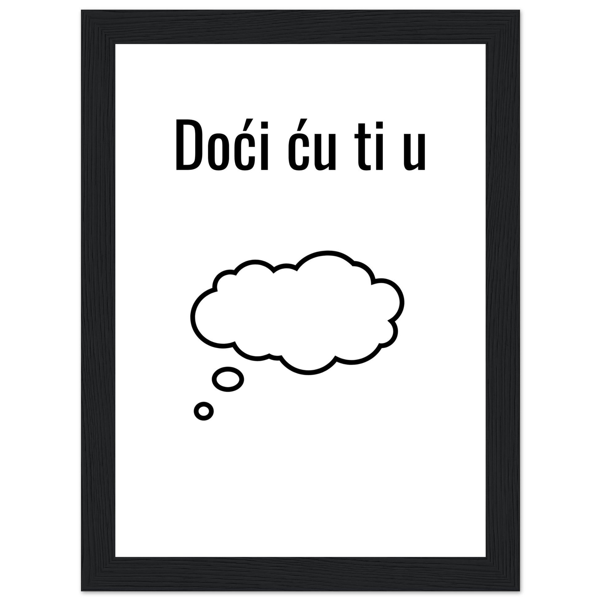 f7ff8a75-1485-4e16-9a7b-aabbe0b677fd